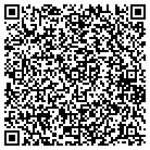 QR code with Denver Forestry Department contacts