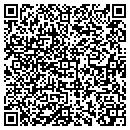 QR code with GEAR HUNTERS LLC contacts