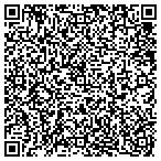 QR code with Department Envrmntl Service Bur-Forestry contacts
