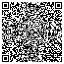QR code with Department of Forestry contacts