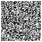 QR code with Department of Forestry & Fire Prtctn contacts