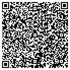 QR code with Electronics Boutique contacts