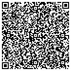 QR code with Global Marketing Enterprises contacts