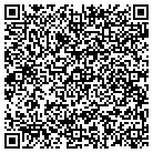 QR code with Golden Triangle Outfitters contacts