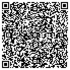 QR code with Dillon Ranger District contacts