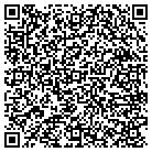 QR code with Good Shot Design contacts