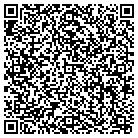 QR code with Goose View Industries contacts