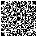 QR code with Gorilla, Inc contacts