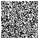 QR code with Greentimber Inc contacts