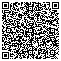 QR code with Greg's Marketing contacts