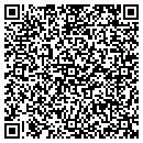 QR code with Division of Forestry contacts