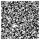 QR code with Division of Forestry contacts