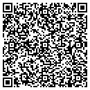 QR code with Gti Jmd Inc contacts