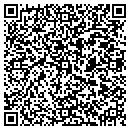 QR code with Guardian Trap Co contacts