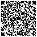 QR code with Division of Forestry contacts