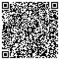 QR code with Gwinnup Farms contacts