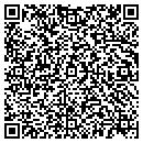QR code with Dixie National Forest contacts