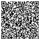 QR code with Dnr Forestry contacts