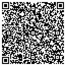 QR code with Dnr Forestry contacts