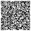 QR code with HOLDEM HOOK OUTDOORS contacts