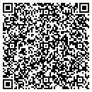 QR code with Durango Forestry Department contacts