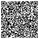 QR code with Hollowpoint Whitetails contacts