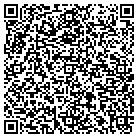 QR code with Eagan Forestry Department contacts