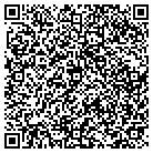 QR code with Hop A Long Outdoor Products contacts