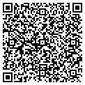 QR code with Horton Archery LLC contacts