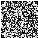 QR code with Erambert Seed Orchard contacts
