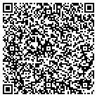 QR code with Hunter's Best Deer Scents contacts