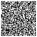 QR code with Hunter Silent contacts