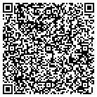 QR code with Flathead National Forest contacts