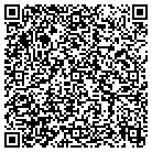 QR code with Florence Urban Forestry contacts