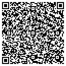 QR code with Hunters Warehouse contacts
