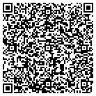 QR code with Florida Division Forestry contacts
