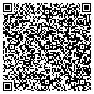 QR code with Florida Forest Service contacts