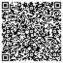 QR code with Florida Forest Service contacts