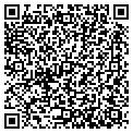 QR code with HuntingBinocularStore.com contacts