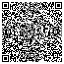 QR code with Hunting Blind Outlet contacts