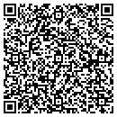 QR code with AGF & Associates Inc contacts