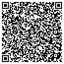 QR code with Forestry contacts