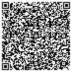 QR code with huntingvideosarchery.com contacts