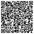 QR code with Forestry contacts
