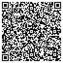 QR code with Hunt N Stuff Supply Shop contacts