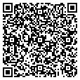 QR code with Hunt's contacts