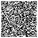 QR code with Forestry Bureau contacts