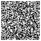 QR code with Attitudes Woodworking contacts