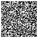 QR code with HuntSafe Outfitters contacts