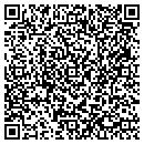 QR code with Forestry Bureau contacts